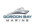 Gordon Bay logo