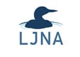 LJNA logo
