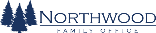 Northwood Family Office