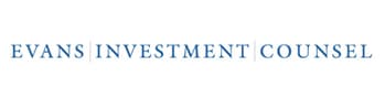 Evans Investment Council logo