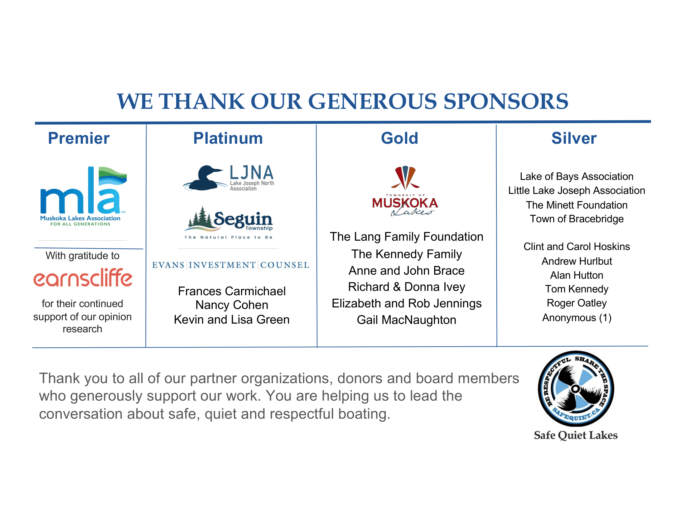 Sponsorship slide (2026) (Version 5)-1